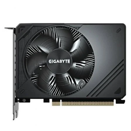 Gigabyte GeForce RTX 5050 D6 8G